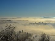 Zima_Rakovica_2025-05