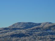 Zima_Rakovica_2025-13